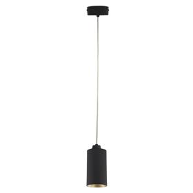 Eos 15 P Ceiling Lights Dlux Single Pendant Eos 15 P Ceiling Lights Dlux Single Pendant
